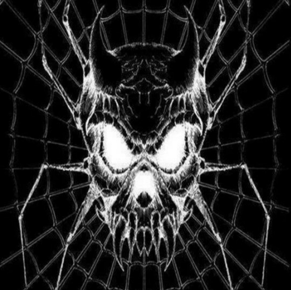 Meet your Posher, Brett - Picture 4 of 8